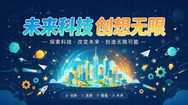 河间市MG动画制作公司 | 产品功能科普动画 | 政务工程流程演示动画定制 | MG动画制作 | 企业产品演示动画